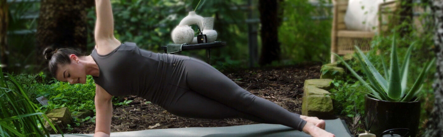 ส่วนบนสุดของเว็บไซต์